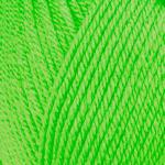 1047_70050_002