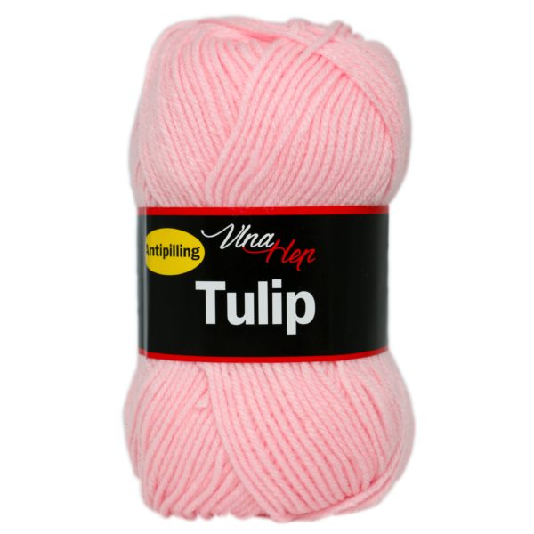 _vyr_4589prize-tulip-4026