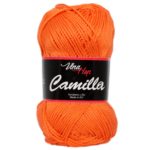 _vyr_4804prize-camilla-8301