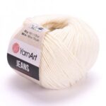 yarnart_jeans_03_1629969057