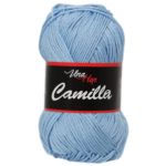 _vyr_4343prize-camilla-8085