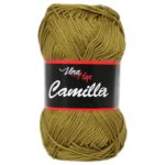 _vyr_4352prize-camilla-8152