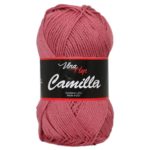 _vyr_4798prize-camilla-8029