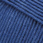 jeans_17_1501665168