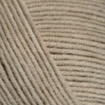 jeans_48_1501665169