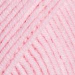 jeans_74_1505680841