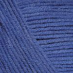 jeans_47_1501665169