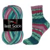139-16_best-socks-4-fach