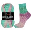 139-40_best-socks-4-fach