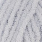 1566391762500