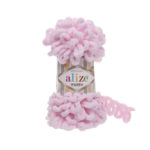 PUFFY_31_Baby Pink