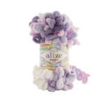 PUFFY COLOR_6305_2