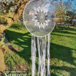 IMG_20210508_071352-01
