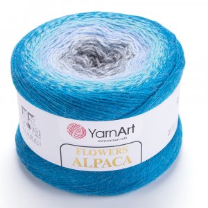 yarnart_flowers_alpaca_429_1632733328 yarnart_flowers_alpaca_429_1632733328