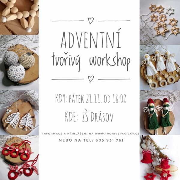 IMG_20251112_141214 IMG_20251112_141214