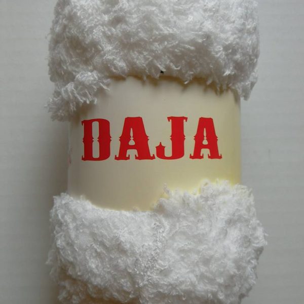 Dája