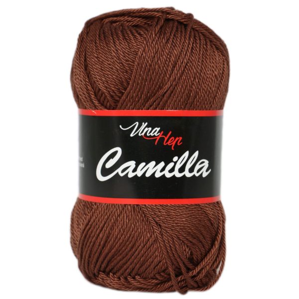 _vyr_4363prize-camilla-8220