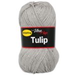 _vyr_4605prize-tulip-4231