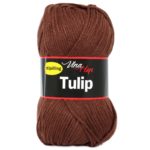 _vyrn_4604prize-tulip-4220-1
