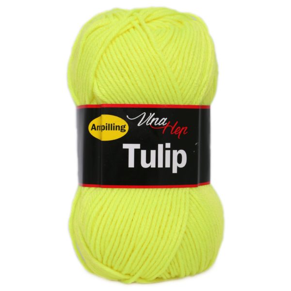 _vyrn_4607prize-tulip-4300