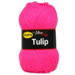 _vyrn_4609prize-tulip-4304