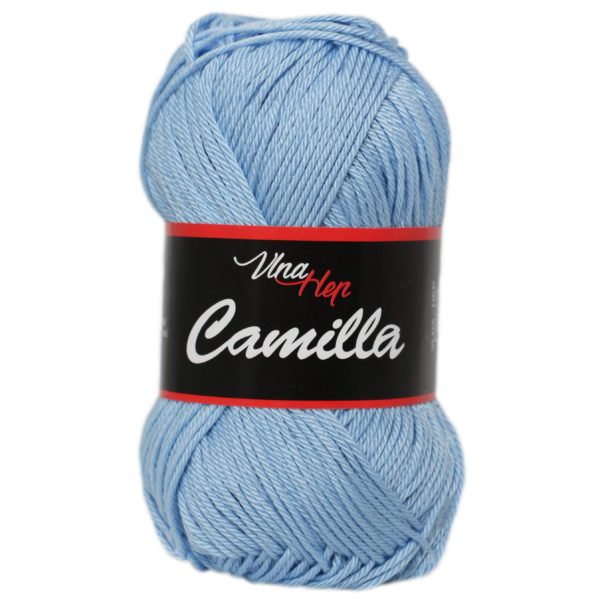 _vyr_4343prize-camilla-8085