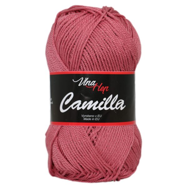 _vyr_4798prize-camilla-8029