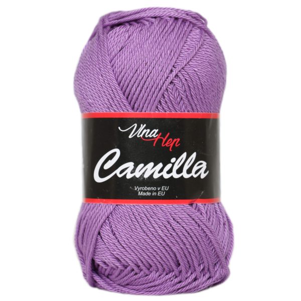_vyr_4799prize-camilla-8055