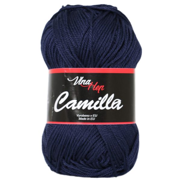 _vyr_4800prize-camilla-8120