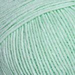jeans_79_1535987132
