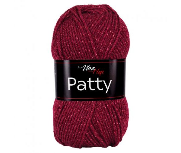 537-2_patty