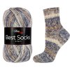139-20_best-socks-4-fach