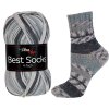 139-31_best-socks-4-fach