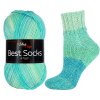 139-39_best-socks-4-fach