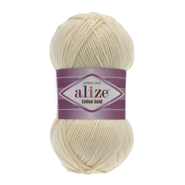 COTTON GOLD_1_Cream