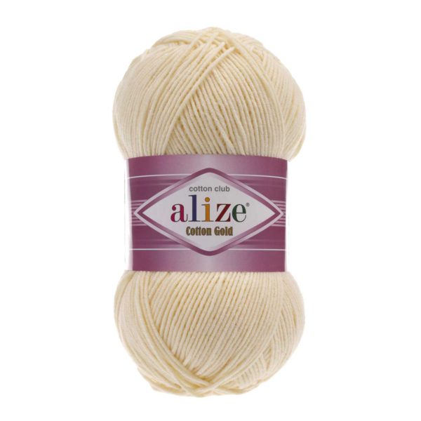 COTTON GOLD_458_Stone