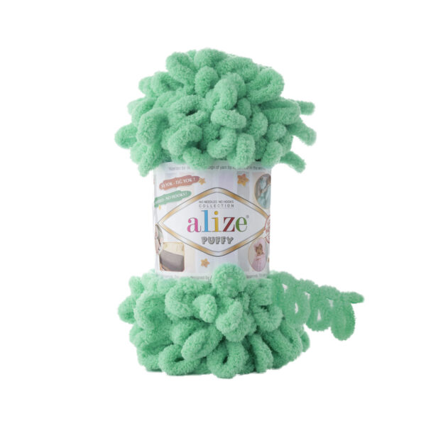 PUFFY_741_Teal