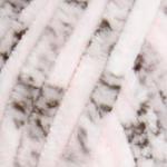 5902_thumb_product_92004_24.02.2022_04_04_05