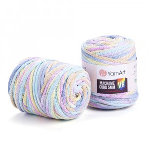 yarnart_macrame_cord_5_mm_vr_929_1651489269