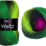 WALTZ5722