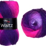 WALTZ5724