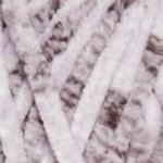 5904_thumb_product_92006_24.02.2022_04_04_25